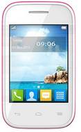 Alcatel One Touch 3035A