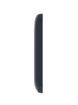 Alcatel One Touch 3035A