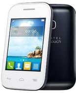 Alcatel One Touch 3035A