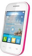 Alcatel One Touch 3035A