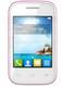 Alcatel One Touch 3035A