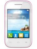 Compare Alcatel One Touch 3035A