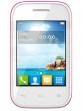 Alcatel One Touch 3035A