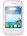 Alcatel One Touch 3035A