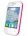 Alcatel One Touch 3035A