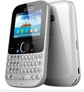 Alcatel One Touch 3075