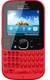 Alcatel One Touch 3075