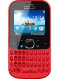 Alcatel One Touch 3075 Price