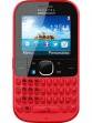 Alcatel One Touch 3075