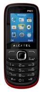 Alcatel One Touch 316