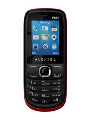 Alcatel One Touch 316 Price