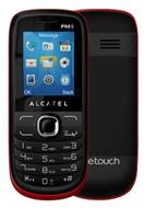 Alcatel One Touch 316