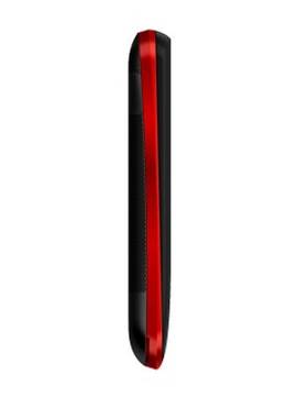 Alcatel One Touch 316