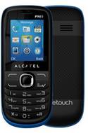 Alcatel One Touch 316D