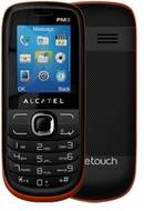 Alcatel One Touch 316D