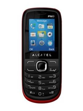 Alcatel One Touch 316N