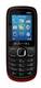 Alcatel One Touch 316N