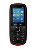 Alcatel One Touch 316N