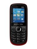 Alcatel One Touch 316N Price