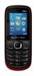 Alcatel One Touch 316N