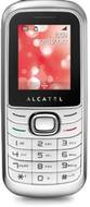 Alcatel One Touch 322