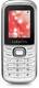Alcatel One Touch 322