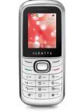 Alcatel One Touch 322