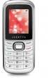 Alcatel One Touch 322
