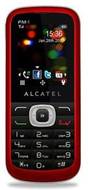 Alcatel One Touch 506D