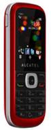 Alcatel One Touch 506D