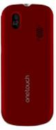 Alcatel One Touch 506D