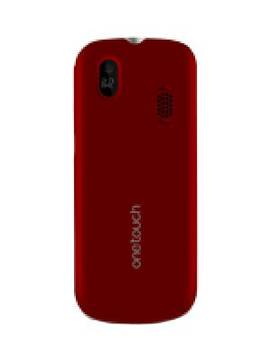 Alcatel One Touch 506D