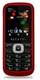 Alcatel One Touch 506D