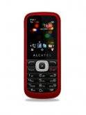 Alcatel One Touch 506D