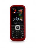 Compare Alcatel One Touch 506D