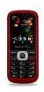 Alcatel One Touch 506D