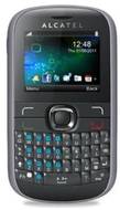 Alcatel One Touch 585D