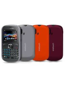 Alcatel One Touch 585D