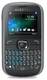 Alcatel One Touch 585D