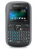 Alcatel One Touch 585D
