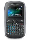 Alcatel One Touch 585D Price