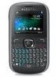 Alcatel One Touch 585D