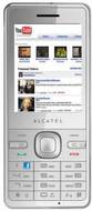Alcatel One Touch 616C