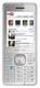 Alcatel One Touch 616C