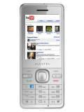 Alcatel One Touch 616C