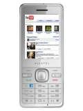 Alcatel One Touch 616C Price