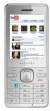 Alcatel One Touch 616C