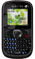 Alcatel One Touch 639