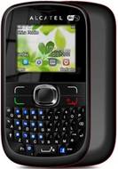 Alcatel One Touch 639
