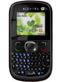 Alcatel One Touch 639 Price
